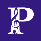 Modern and Melodic: Music for Woodwinds by Living Composers - logo